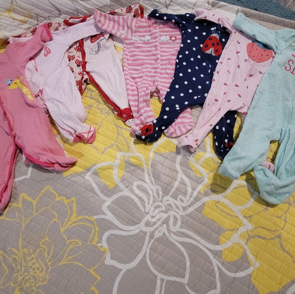 Footies
